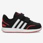 adidas Vs Switch 3 adidas Vs Switch 3