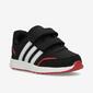 adidas Vs Switch 3 adidas Vs Switch 3