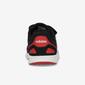adidas Vs Switch 3 adidas Vs Switch 3