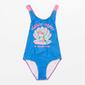 Bañador Natación Ankor Bañador Natación Ankor