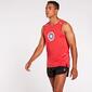 0av-di Marvel Cro Camiseta Tir. Anch. Alg. 0av-di Marvel Cro Camiseta Tir. Anch. Alg.