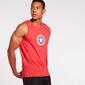 0av-di Marvel Cro Camiseta Tir. Anch. Alg. 0av-di Marvel Cro Camiseta Tir. Anch. Alg.