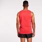 0av-di Marvel Cro Camiseta Tir. Anch. Alg. 0av-di Marvel Cro Camiseta Tir. Anch. Alg.