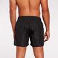 Pantalón Running Capitán América Pantalón Running Capitán América