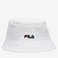 Fila Butler Fila Butler