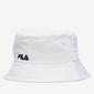 Fila Butler Fila Butler