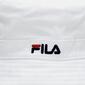 Fila Butler Fila Butler