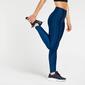Ipso Basics - Azul - Mallas Running Mujer Ipso Basics - Azul - Mallas Running Mujer