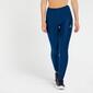 Ipso Basics - Azul - Mallas Running Mujer Ipso Basics - Azul - Mallas Running Mujer