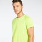 T-shirt Ipso Basic T-shirt Ipso Basic