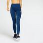 Ipso Basic - Marino - Mallas Running Mujer Ipso Basic - Marino - Mallas Running Mujer