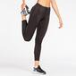 Ipso Basic - Negro - Mallas Running Mujer Ipso Basic - Negro - Mallas Running Mujer