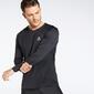 Camisola Ipso Basic Camisola Ipso Basic