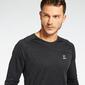 Camisola Ipso Basic Camisola Ipso Basic