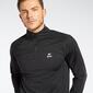 Ipso Basic Cro Sud Termica Drytec C.zip Pol.p