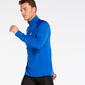 Camisola Térmica Ipso Basic - Azul - Camisola Homem 