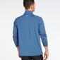 Camisola Térmica Ipso Basic - Denim - Camisola Homem Camisola Térmica Ipso Basic - Denim - Camisola Homem