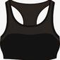 Top Desporto Ipso Experience - Preto - Top Mulher Top Desporto Ipso Experience - Preto - Top Mulher