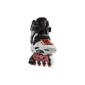 Patines Rollerblade Rb Pro X - Gris/Rojo 