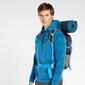 Brk Cro Sudadera Capucha Felpa P. Montaña Brk Cro Sudadera Capucha Felpa P. Montaña