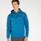 Brk Cro Sudadera Capucha Felpa P. Montaña Brk Cro Sudadera Capucha Felpa P. Montaña