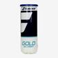 Pelotas Tenis Gold All Court Pelotas Tenis Gold All Court