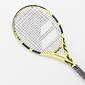 Babolat Aero G Babolat Aero G