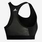 adidas Don't Rest Alphaskin adidas Don't Rest Alphaskin