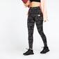 Leggings adidas W Ur Tight Leggings adidas W Ur Tight