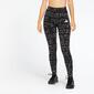 Leggings adidas W Ur Tight Leggings adidas W Ur Tight