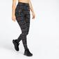 Leggings adidas W Ur Tight Leggings adidas W Ur Tight