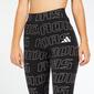 Leggings adidas W Ur Tight Leggings adidas W Ur Tight