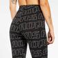 Leggings adidas W Ur Tight Leggings adidas W Ur Tight