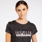 Brk Sra Camiseta M/c Alg. Brk Sra Camiseta M/c Alg.