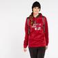 Sudadera Montaña Boriken Sudadera Montaña Boriken