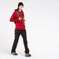 Sudadera Montaña Boriken Sudadera Montaña Boriken