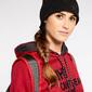 Sudadera Montaña Boriken Sudadera Montaña Boriken