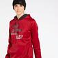 Sudadera Montaña Boriken Sudadera Montaña Boriken