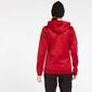 Sudadera Montaña Boriken Sudadera Montaña Boriken