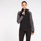 Casaco Softshell Boriken Casaco Softshell Boriken