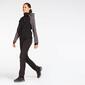 Casaco Softshell Boriken Casaco Softshell Boriken