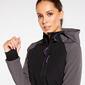Casaco Softshell Boriken Casaco Softshell Boriken