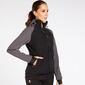 Casaco Softshell Boriken Casaco Softshell Boriken