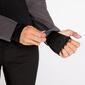 Casaco Softshell Boriken Casaco Softshell Boriken