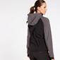 Casaco Softshell Boriken Casaco Softshell Boriken