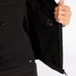 Casaco Softshell Boriken Casaco Softshell Boriken