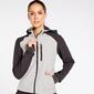 Casaco Softshell Boriken Casaco Softshell Boriken