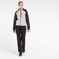 Casaco Softshell Boriken Casaco Softshell Boriken