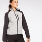 Casaco Softshell Boriken Casaco Softshell Boriken