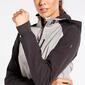 Casaco Softshell Boriken Casaco Softshell Boriken